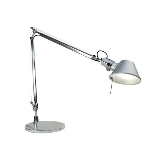 Tolomeo MINI Table Lamp
